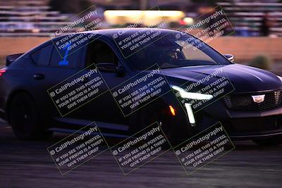 media/Jun-20-2025-Touge2Track (Fri) [[04b7c4a920]]/1-Purple group (Advanced)/Session 4 (Turn 14)/